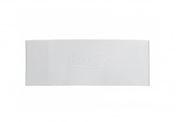 Roca ZRU9302867 Hall Angular 150 панель фронтальная правая