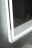 Belbagno SPC-GRT-1200-800-LED Зеркало 1200x25x800 с встроенным светильником