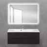 Belbagno SPC-GRT-1200-800-LED Зеркало 1200x25x800 с встроенным светильником Belbagno SPC-GRT-1200-800-LED Зеркало 1200x25x800 с встроенным светильником