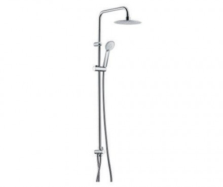 Wasserkraft A027 Душевая стойка