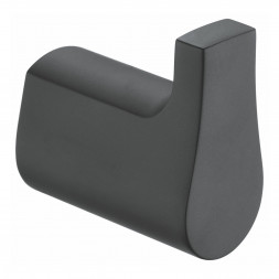 Wasserkraft Elbe K-7223 Крючок