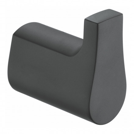 Wasserkraft Elbe K-7223 Крючок