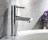 Wasserkraft Main 4104 Смеситель для раковины