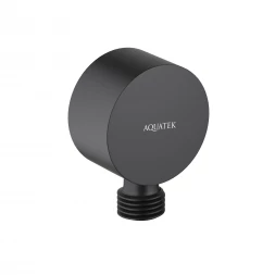 AQUATEK AQ2457MB шланговое подсоединение