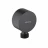 AQUATEK AQ2457MB шланговое подсоединение