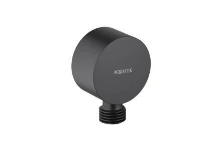 AQUATEK AQ2457MB шланговое подсоединение