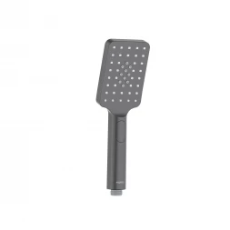 AQUATEK ЛИРА AQ2005MB ручной душ Select 80 3 jet