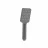 AQUATEK ЛИРА AQ2005MB ручной душ Select 80 3 jet