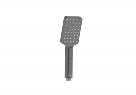 AQUATEK ЛИРА AQ2005MB ручной душ Select 80 3 jet