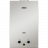Колонка газовая Zanussi GWH 10 Fonte Glass Mirror
