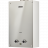 Колонка газовая Zanussi GWH 10 Fonte Glass Mirror
