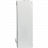 Колонка газовая Zanussi GWH 10 Fonte Glass Mirror