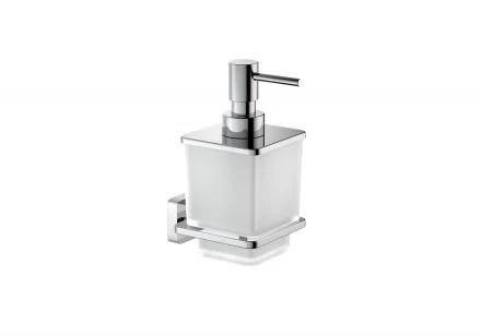 AQUATEK ЛИБРА AQ4305CR дозатор
