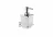 AQUATEK ЛИБРА AQ4305CR дозатор