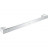 Grohe Selection Cube 40807000 Поручень для ванной / держатель для полотенца