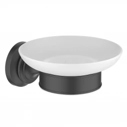 AQUATEK КЛАССИК AQ4503MB мыльница
