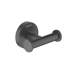 AQUATEK ОБЕРОН AQ4202MB крючок двойной