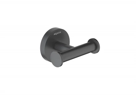 AQUATEK ОБЕРОН AQ4202MB крючок двойной