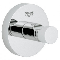 Grohe Essentials 40364001 Крючок