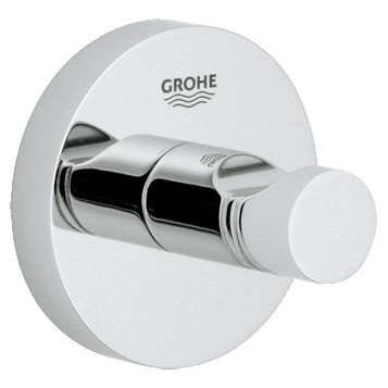 Grohe Essentials 40364001 Крючок