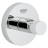 Grohe Essentials 40364001 Крючок