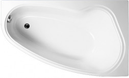 Vagnerplast Avona 150x90 R акриловая ванна