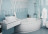 Vagnerplast Avona 150x90 R акриловая ванна
