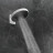 Hansgrohe Rainfinity 360 3jet 26234990 Верхний душ