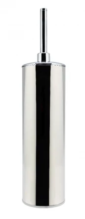 Fixsen Kvadro FX-442 Ерш напольный хромированный круглый