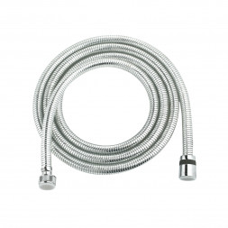Lemark LE8044P Душевой шланг