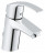 Grohe Eurosmart Grohtherm 800 124422 комплект смесителей 3 в 1