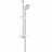 Grohe Eurosmart Grohtherm 800 124422 комплект смесителей 3 в 1