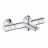 Grohe Eurosmart Grohtherm 800 124422 комплект смесителей 3 в 1