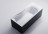 Ванна Astra-Form Вега 170x75 Solid Surface