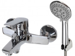ESKO MURANO MR 54 Смеситель для ванны