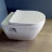 Teymi T40804 Унитаз подвесной