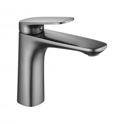 Raffine F0185T Смеситель для раковины