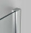 Vincea Alpha VSR-3AL8013CL душевой уголок