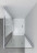 Vincea Alpha VSR-3AL8013CL душевой уголок