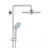 Grohe Euphoria 26114001 Душевая стойка для ванны