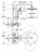 Grohe Euphoria 26114001 Душевая стойка для ванны