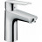 Hansgrohe Logis E 71161000 смеситель для раковины 100 мм