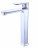 Savol S-600301G смеситель для раковины высокий