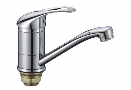 Fmark FM4503 смеситель для кухни