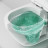 Am.pm Spirit V2.0 C701700SC Унитаз подвесной FlashClean с сиденьем
