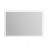 BelBagno SPC-GRT-900-600-LED-TCHЗеркало