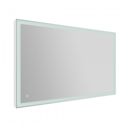BelBagno SPC-GRT-900-600-LED-TCHЗеркало