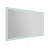 BelBagno SPC-GRT-900-600-LED-TCHЗеркало