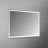 BelBagno SPC-GRT-900-600-LED-TCHЗеркало