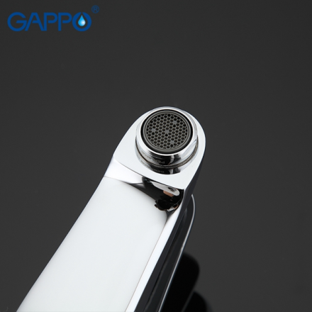 Gappo G1036 Смеситель для раковины